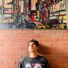 Prathamesh Panse's profile picture