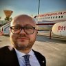 Maciej Kubicki's profile picture