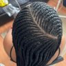 Mariam Agyeman's profile picture