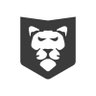 Фото профиля GitProtect.io