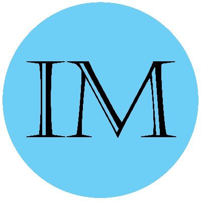 Incensemoon Official photo's profile picture