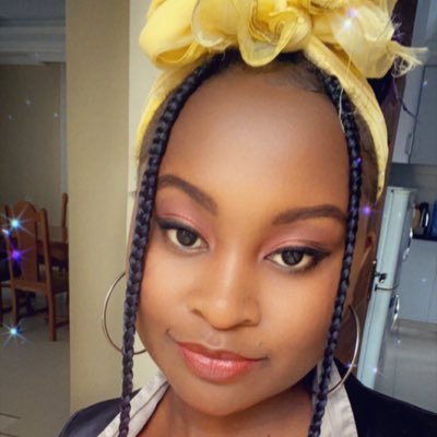 kendyjaky's profile picture