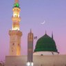 Profilbild von يووسف