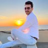 monib almonla profil fotoğrafı