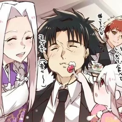 专业助孕艾尼路's profile picture