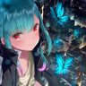 Profilbild von 瑶摇神楽