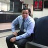 محمد عبدالعزيز برغوت's profile picture