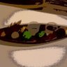 Marmor's profile picture