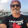 jose mauricio barros profil fotoğrafı