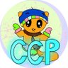 Creative Cat Productions 的头像