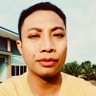 BoyKitty2526's profile picture