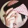 🇸🇦الملكي🇸🇦's profile picture