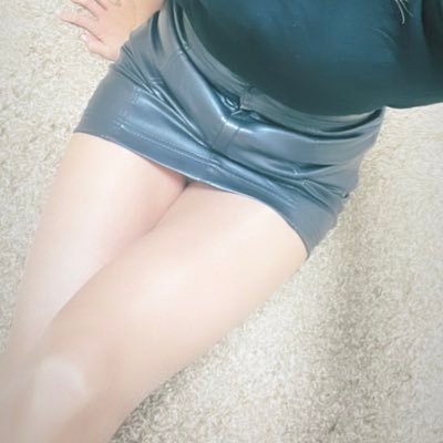 紗季's profile picture