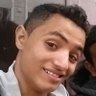 عصام 的头像