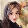 AbsolutelyAmes profil fotoğrafı