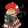 JonT ๐ด๓ ง๓ ข๓ ณ๓ ฃ๓ ด๓ ฟ ๐บ๐ฆ๐ณ's profile picture