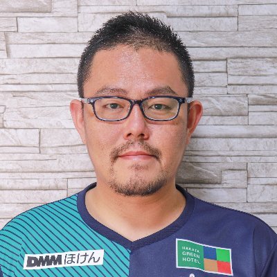 yuzosaito919's profile picture