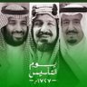 abo talal profil fotoğrafı