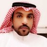Humaid bin Saad✪ profil fotoğrafı