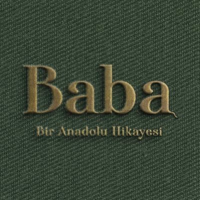 babatvdizi's profile picture