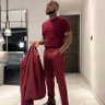 Babatope profil fotoğrafı