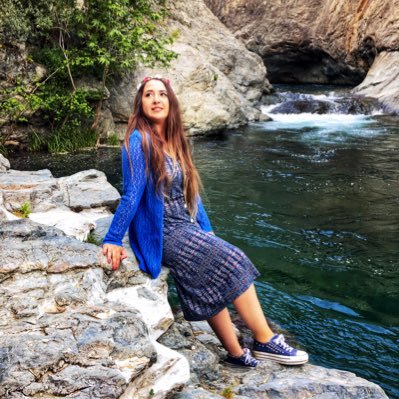 Deniz's profile picture