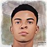 Nedujnr's profile picture