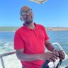 Modise profil fotoğrafı