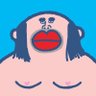 Profilbild von Chun shing Chan