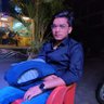 kritish kumar profil fotoğrafı