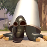 Sargent stupid's profile picture