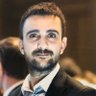 Profilbild von muhammet.akblt