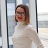 Adéla Klečková's profile picture