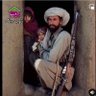 Sardar Nikzad profil fotoğrafı