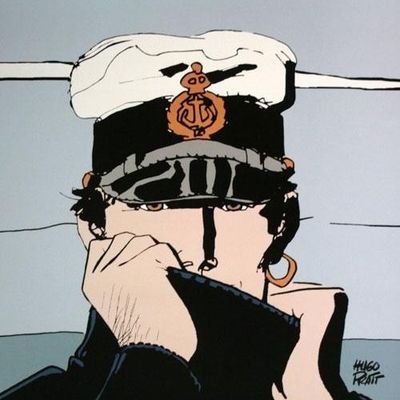 tomastrape's profile picture