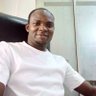 Clement Okunola's profile picture