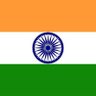 RK's profile picture