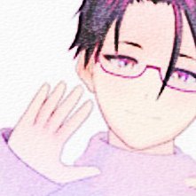 メギドラオン早乙女🔞's profile picture