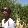 Busayormii profil fotoğrafı