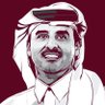 أديب محمد العوضي™'s profile picture