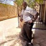 Profilbild von Faruq kogo