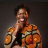 Dr Joan Myers OBE, QN, FQNI 的头像