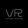 Profilbild von Victory Reviews