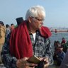 Pankaj Mishra पंकज मिश्र profil fotoğrafı