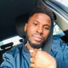 Proff Jallow 的头像