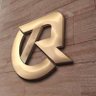 CR7 WORLD BRAND LIMITED's profile picture