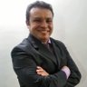 Fernando Antonio Forero 的头像