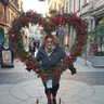 Rose-Marie's profile picture