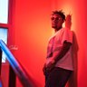 Enzo Jr Obibiniba profil fotoğrafı