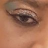 Profilbild von Efelistic
